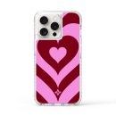 Heartbeat – iPhone 13 Pro Case
