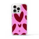 Sweet Crush – iPhone 13 Pro Case