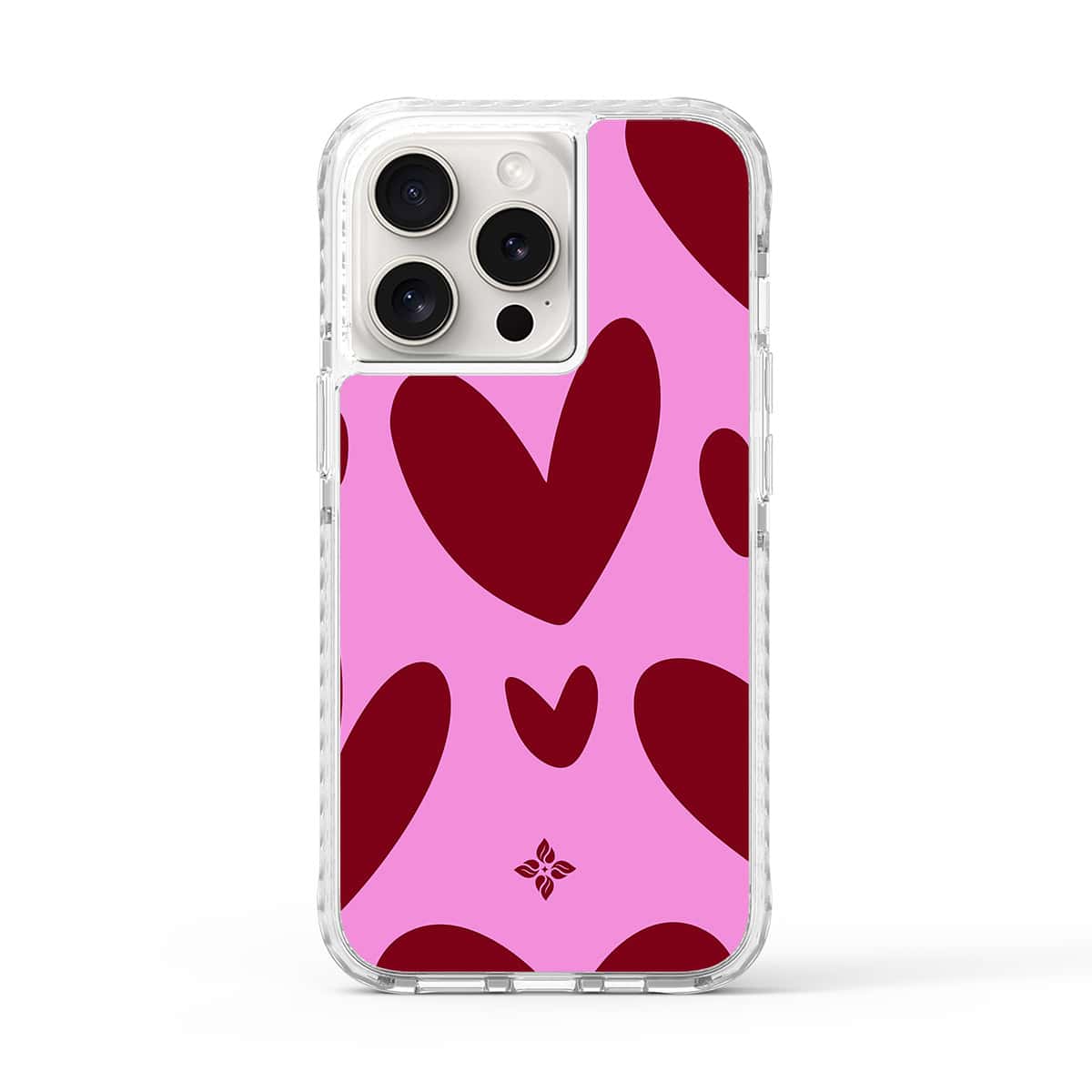 Sweet Crush – iPhone 13 Pro Case