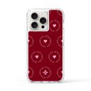 Pure Heart – iPhone 13 Pro Case