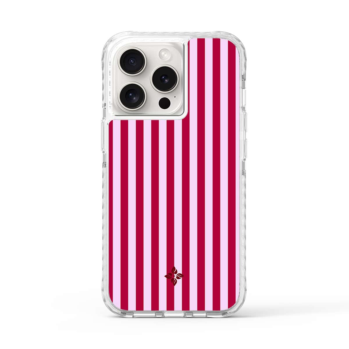 Linea Ruby – iPhone 13 Pro Case
