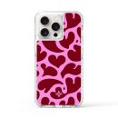 Heartstorm – iPhone 13 Pro Case