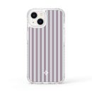 Linea Heather – iPhone 13 Case