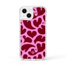 Heartstorm – iPhone 13 Case