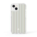 Linea Ivory – iPhone 14 Case