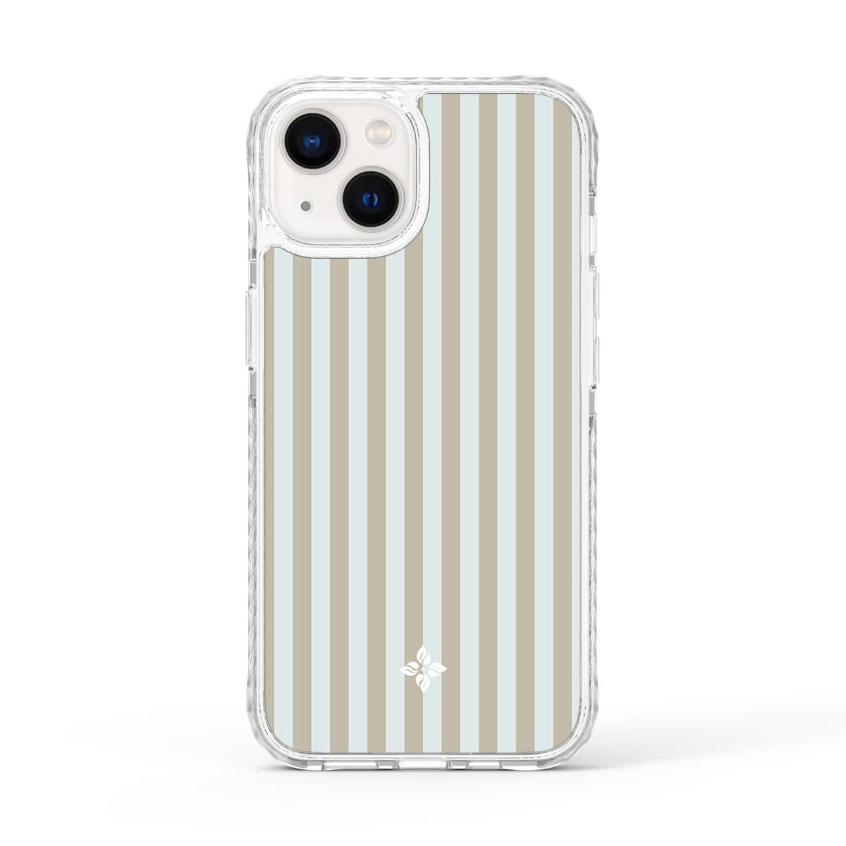 Linea Ivory – iPhone 14 Case
