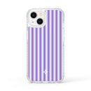 Linea Periwinkle – iPhone 14 Case