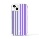 Linea Periwinkle – iPhone 14 Plus Case