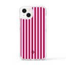 Linea Ruby – iPhone 14 Plus Case
