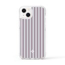 Linea Heather – iPhone 14 Plus Case