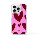 Sweet Crush – iPhone 14 Pro Case