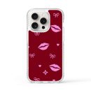 Love Spell – iPhone 14 Pro Case