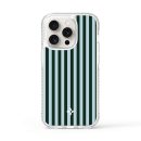 Linea Mint – iPhone 14 Pro Case