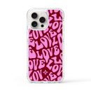 Love Notes – iPhone 14 Pro Max Case