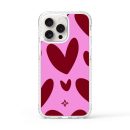 Sweet Crush – iPhone 14 Pro Max Case