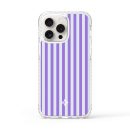 Linea Periwinkle – iPhone 14 Pro Max Case