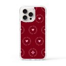 Pure Heart – iPhone 14 Pro Max Case
