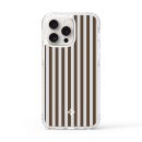 Linea Espresso – iPhone 14 Pro Max Case