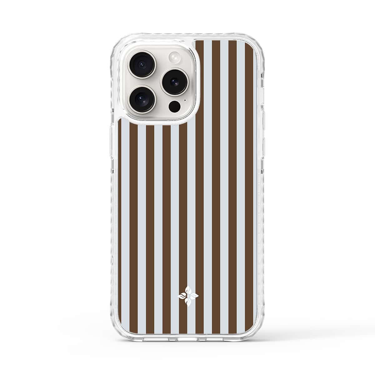 Linea Espresso – iPhone 14 Pro Max Case