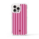 Linea Ruby – iPhone 14 Pro Max Case