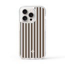 Linea Espresso – iPhone 14 Pro Case