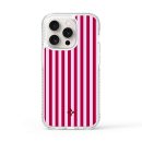 Linea Ruby – iPhone 14 Pro Case