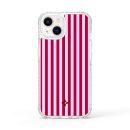 Linea Ruby – iPhone 14 Case