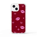Love Spell – iPhone 15 Case