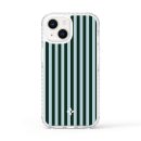 Linea Mint – iPhone 15 Case