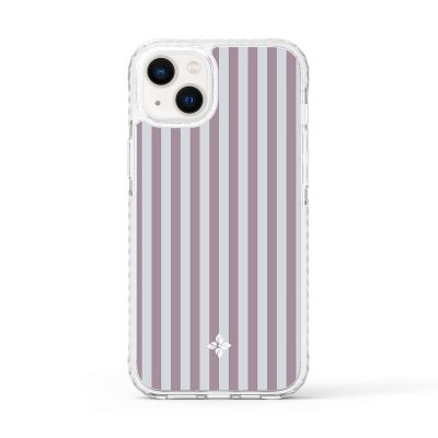 Linea Heather – iPhone 15 Plus Case