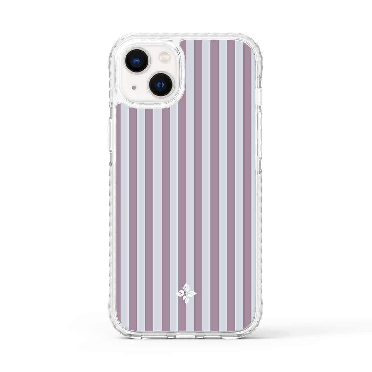 Linea Heather – iPhone 15 Plus Case