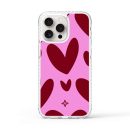 Sweet Crush – iPhone 15 Pro Max Case