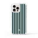 Linea Mint – iPhone 15 Pro Max Case