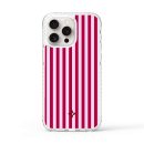 Linea Ruby – iPhone 15 Pro Max Case