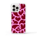 Heartstorm – iPhone 15 Pro Max Case