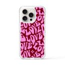Love Notes – iPhone 15 Pro Case