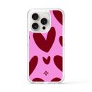 Sweet Crush – iPhone 15 Pro Case