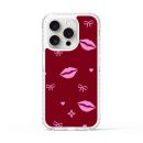 Love Spell – iPhone 15 Pro Case
