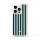 Linea Mint – iPhone 15 Pro Case