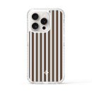 Linea Espresso – iPhone 15 Pro Case