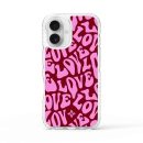 Love Notes – iPhone 16 Case