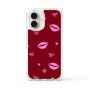 Love Spell – iPhone 16 Case