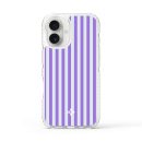 Linea Periwinkle – iPhone 16 Case