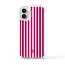 Linea Ruby – iPhone 16 Plus Case