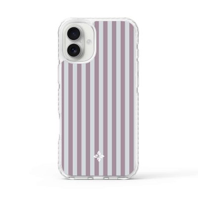 Linea Heather – iPhone 16 Plus Case