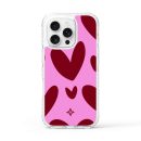 Sweet Crush – iPhone 16 Pro Case