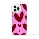 Sweet Crush – iPhone 16 Pro Max Case