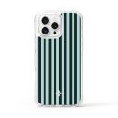 Linea Mint – iPhone 16 Pro Max Case