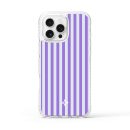 Linea Periwinkle – iPhone 16 Pro Max Case