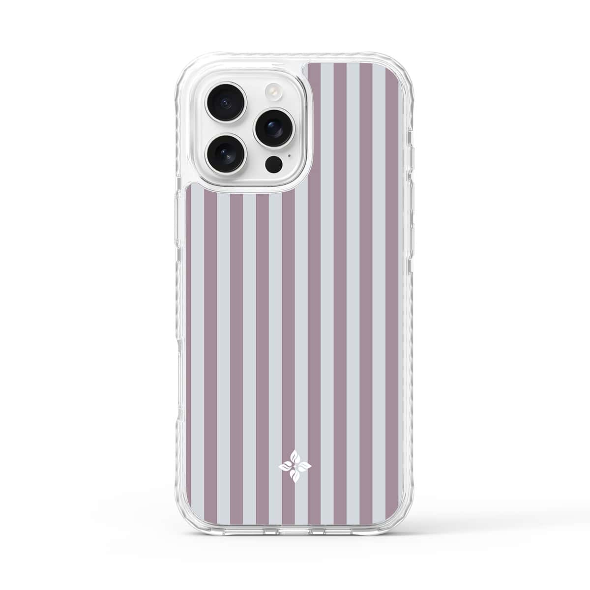 Linea Heather – iPhone 16 Pro Max Case